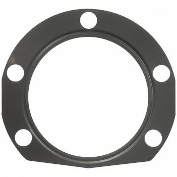 1972 Plymouth Gran Fury Axle Shaft Flange Gasket