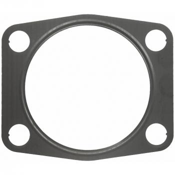 1974 Mercury Colony Park Axle Shaft Flange Gasket
