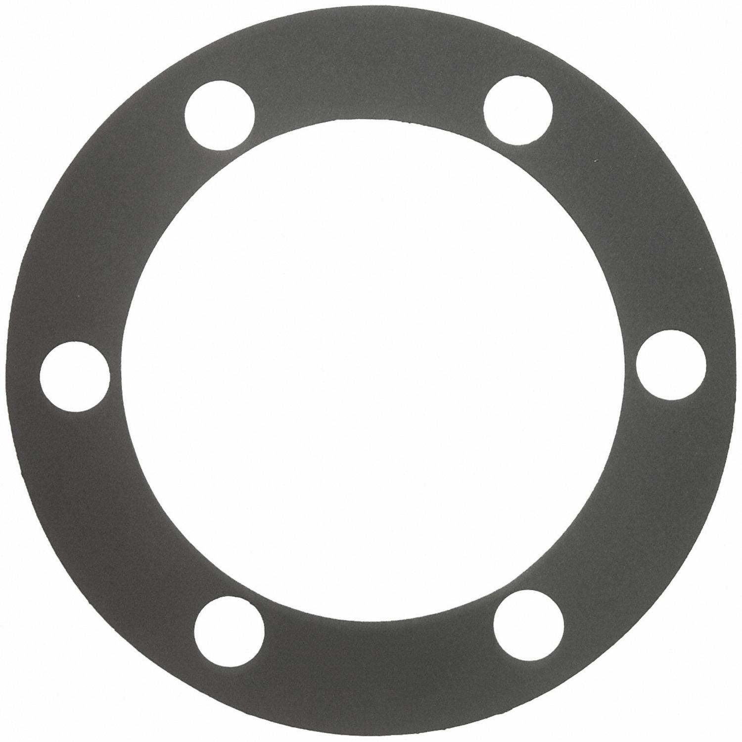 Fel-Pro 55046 - Differential Carrier Gasket Fel-Pro 55046 Differential Carrier Gasket product image 1 of 1