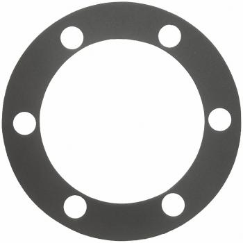 Fel-Pro 55046 product image