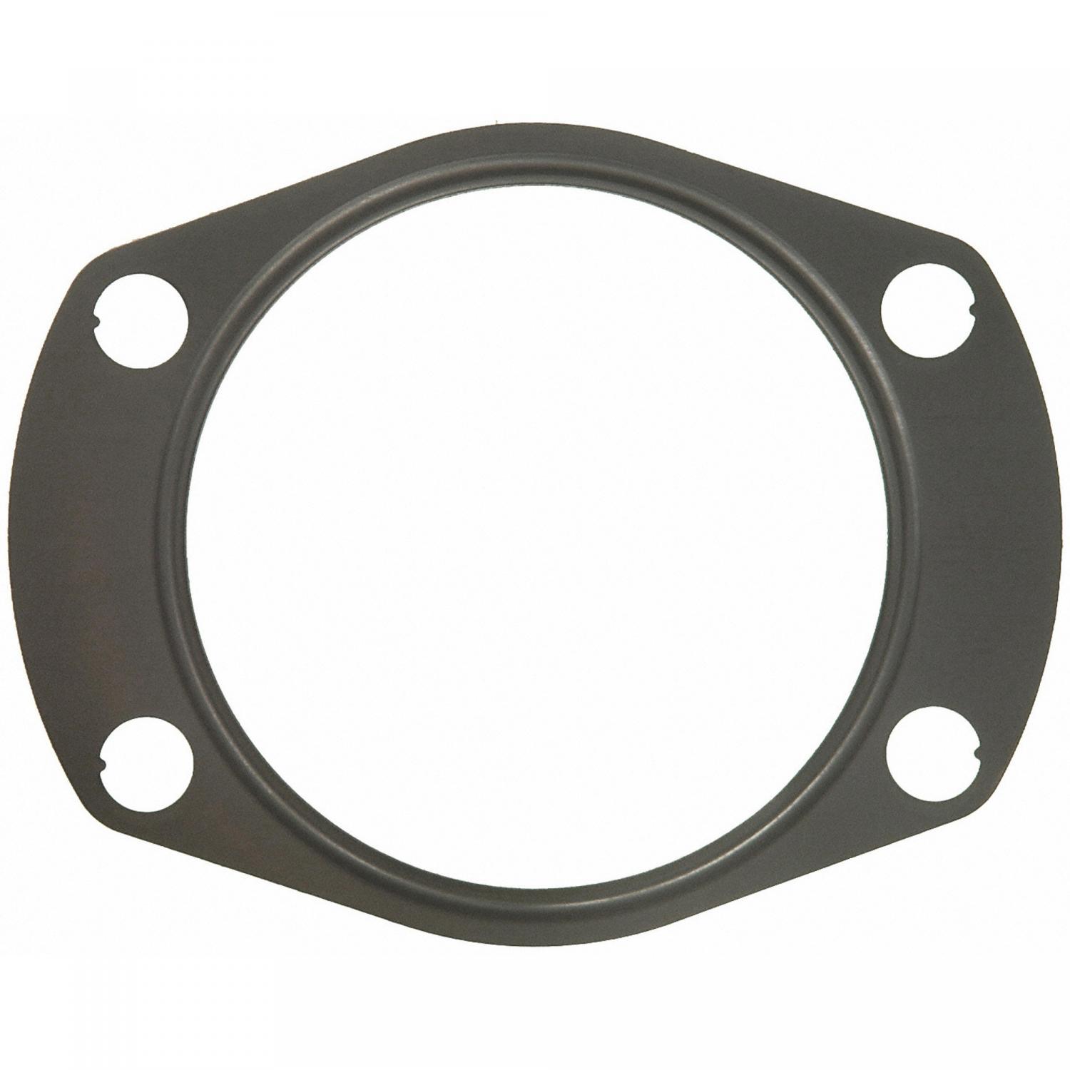 Fel-Pro 55065 - Axle Shaft Flange Gasket Fel-Pro 55065 Axle Shaft Flange Gasket product image 1 of 1