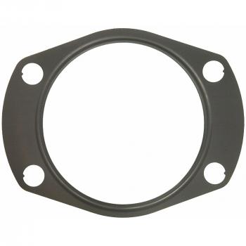 1997 Ford E-350 Econoline Axle Shaft Flange Gasket