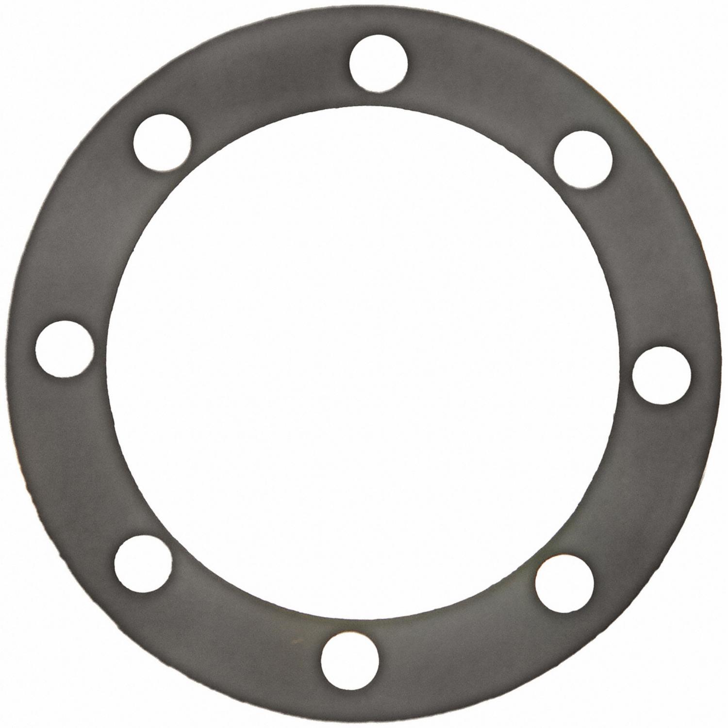 Fel-Pro 55077 - Differential Carrier Gasket Fel-Pro 55077 Differential Carrier Gasket product image 1 of 1