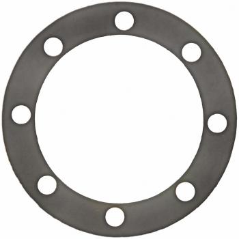 Fel-Pro 55077 product image