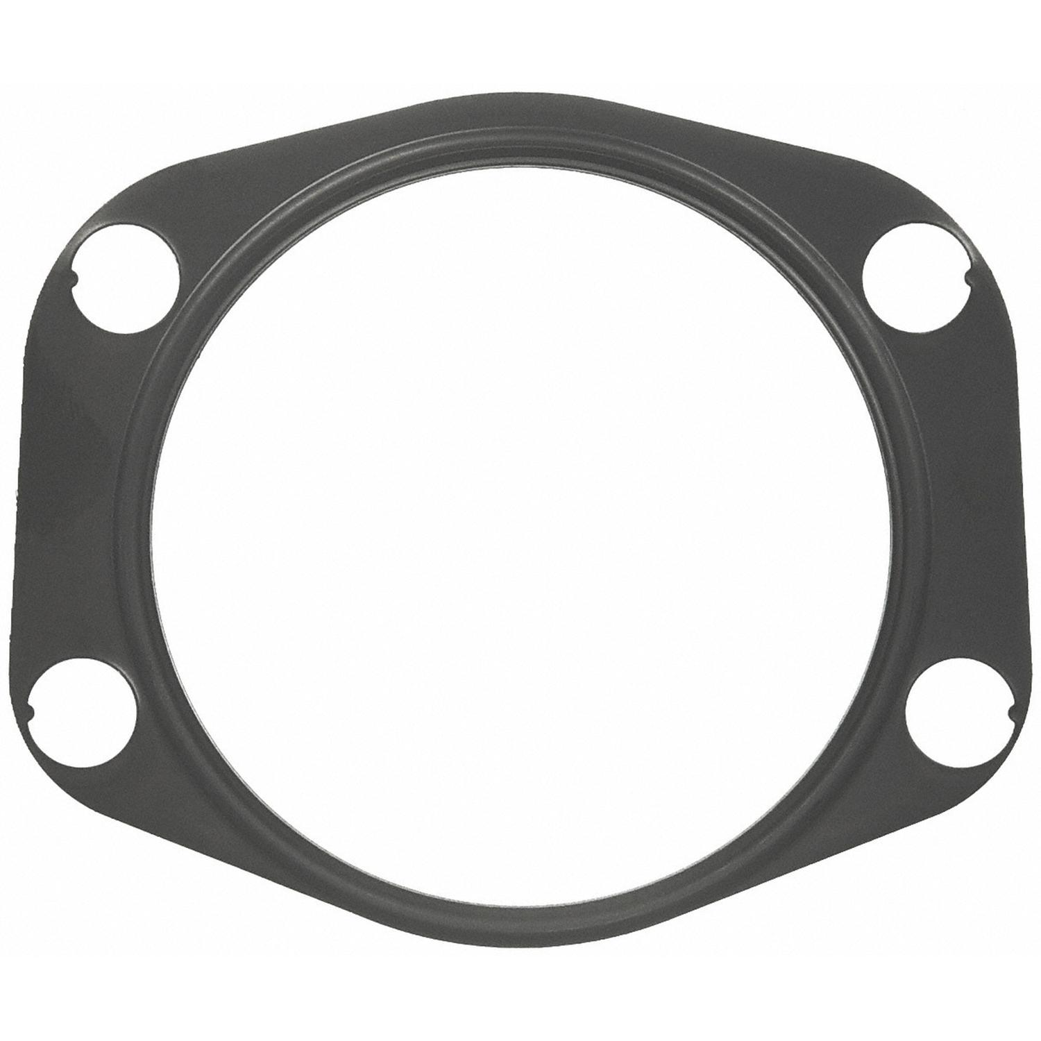 Fel-Pro 55319 - Axle Shaft Flange Gasket Fel-Pro 55319 Axle Shaft Flange Gasket product image 1 of 1