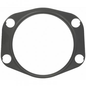 Fel-Pro 55319 product image