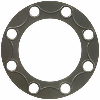 2008 Ford E-350 Econoline Axle Shaft Flange Gasket