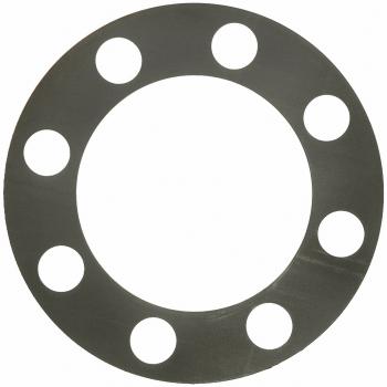 2005 Chevrolet Avalanche 2500 Axle Shaft Flange Gasket