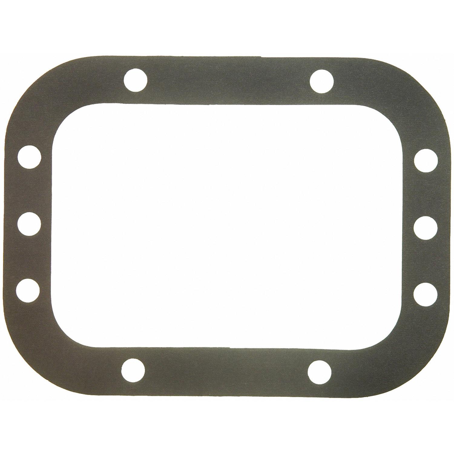 Fel-Pro 55375 - Engine Auxiliary Shaft Seal Fel-Pro 55375 Engine Auxiliary Shaft Seal product image 1 of 1