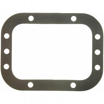 Fel-Pro 55375 product image