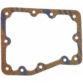 Fel-Pro 55376 product image