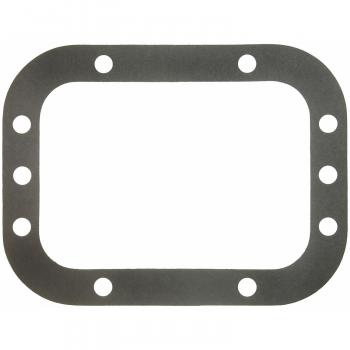 Fel-Pro 55377 product image