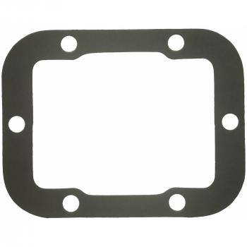Fel-Pro 55379 product image