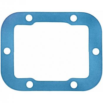Fel-Pro 55380 product image