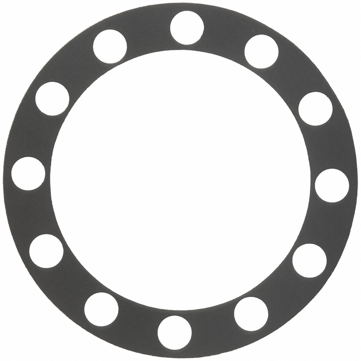 Fel-Pro 5547 - Differential Carrier Gasket Fel-Pro 5547 Differential Carrier Gasket product image 1 of 1