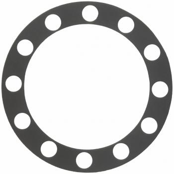 Fel-Pro 5547 product image