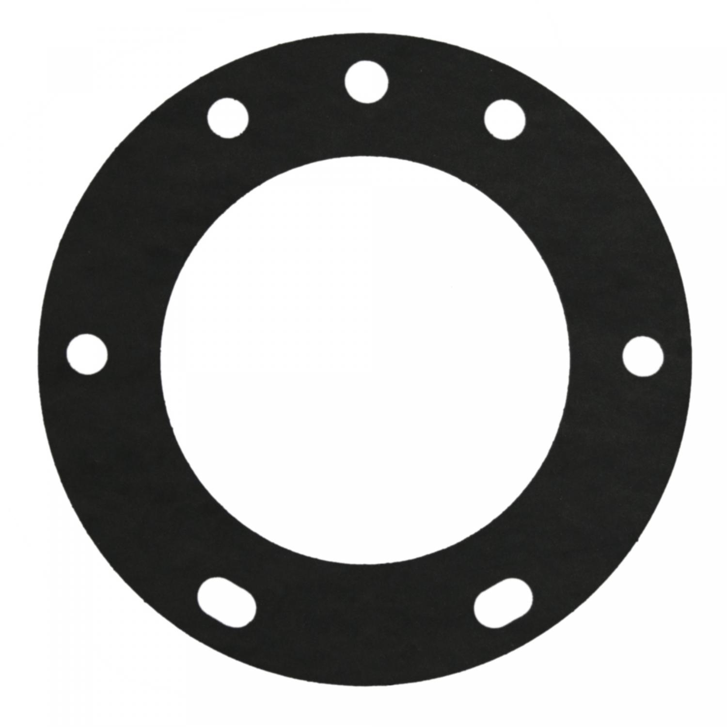 Fel-Pro 55484 - Transfer Case Adapter Gasket Fel-Pro 55484 Transfer Case Adapter Gasket product image 1 of 1