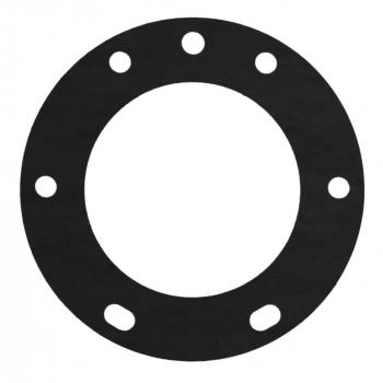 2002 Ford Expedition Transfer Case Adapter Gasket