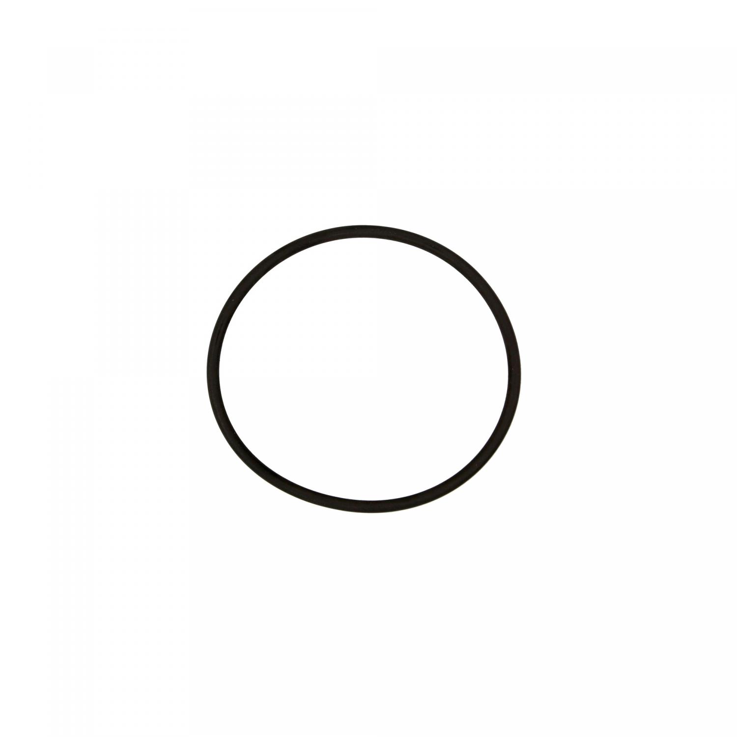 Fel-Pro 55485 - Axle Output Shaft Seal Fel-Pro 55485 Axle Output Shaft Seal product image 1 of 1