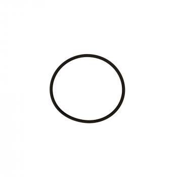 2010 Ford F-550 Super Duty Axle Output Shaft Seal