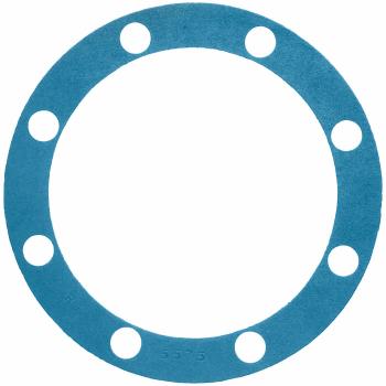Fel-Pro 5575 product image