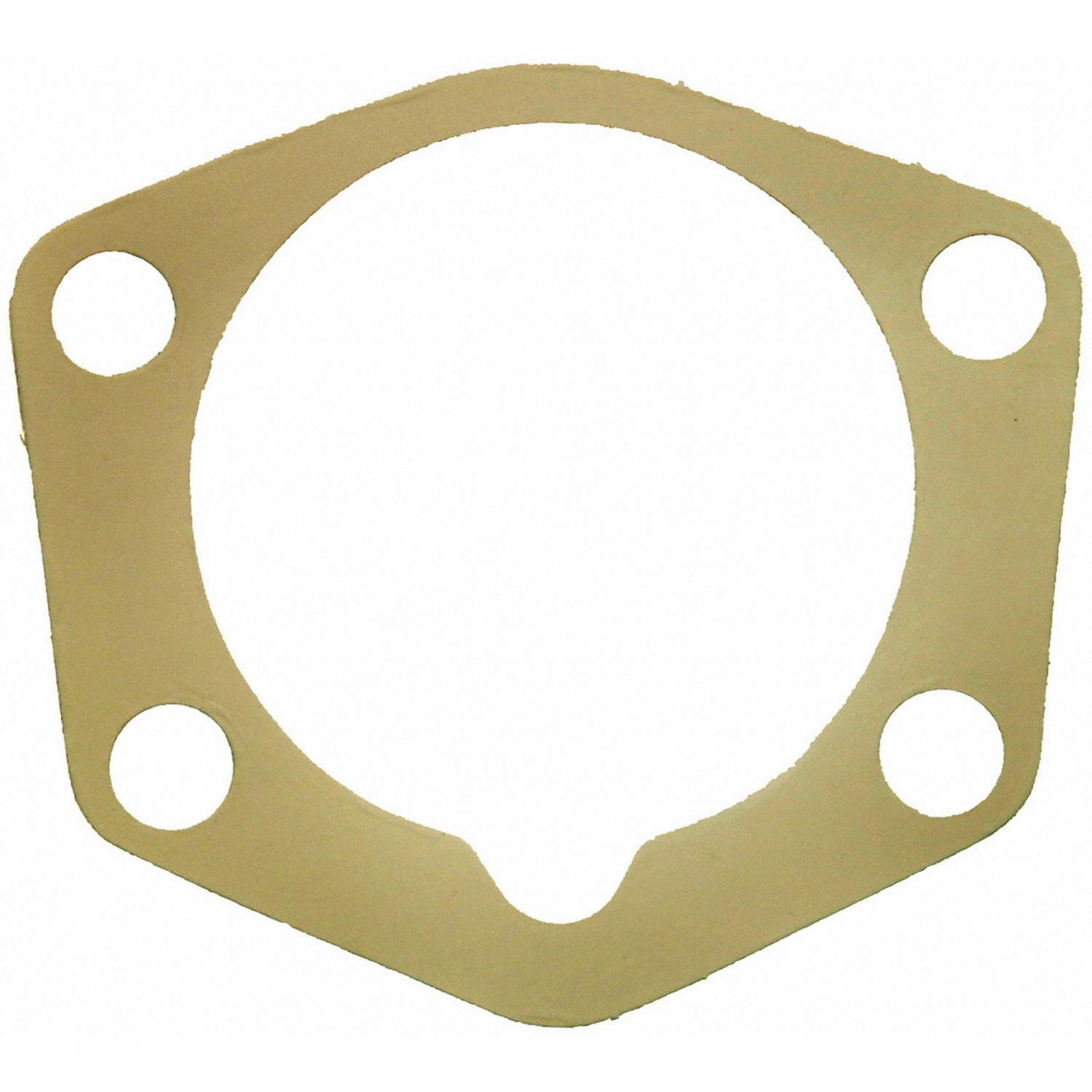 Fel-Pro 5578 - Axle Shaft Flange Gasket Fel-Pro 5578 Axle Shaft Flange Gasket product image 1 of 1