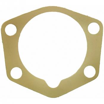 1960 Mercury Comet Axle Shaft Flange Gasket Rear Fel-Pro 5578 image 1 of 1
