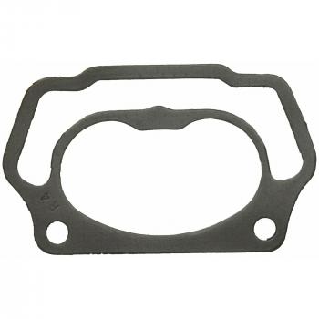 1965 Buick Special Carburetor Mounting Gasket Fel-Pro 60000 image 1 of 1