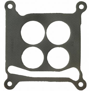 1966 Iso Grifo Carburetor Mounting Gasket