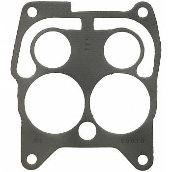 1968 Cadillac Calais Carburetor Mounting Gasket