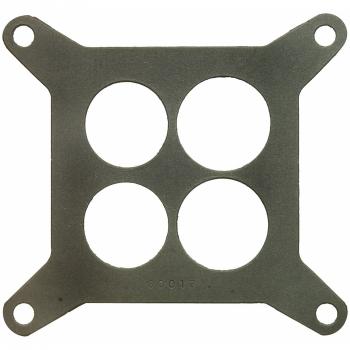 1969 American Motors AMX Carburetor Mounting Gasket