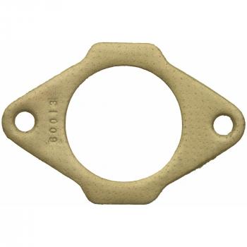 1968 Cadillac Calais Exhaust Pipe Flange Gasket