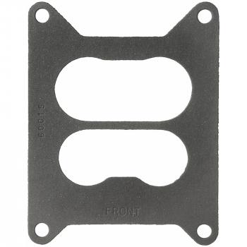 1966 Jensen C-V8 Carburetor Mounting Gasket