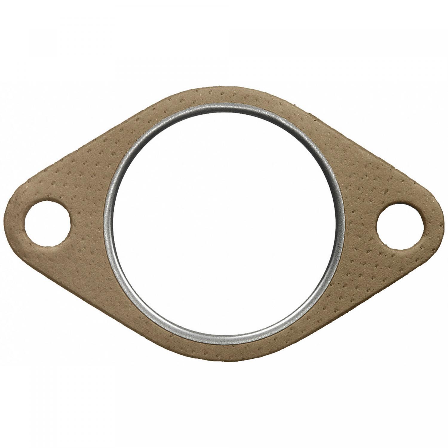 Fel-Pro 60025 Exhaust Pipe Flange Gasket product image 1 of 1