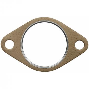1970 Jensen Interceptor Exhaust Pipe Flange Gasket