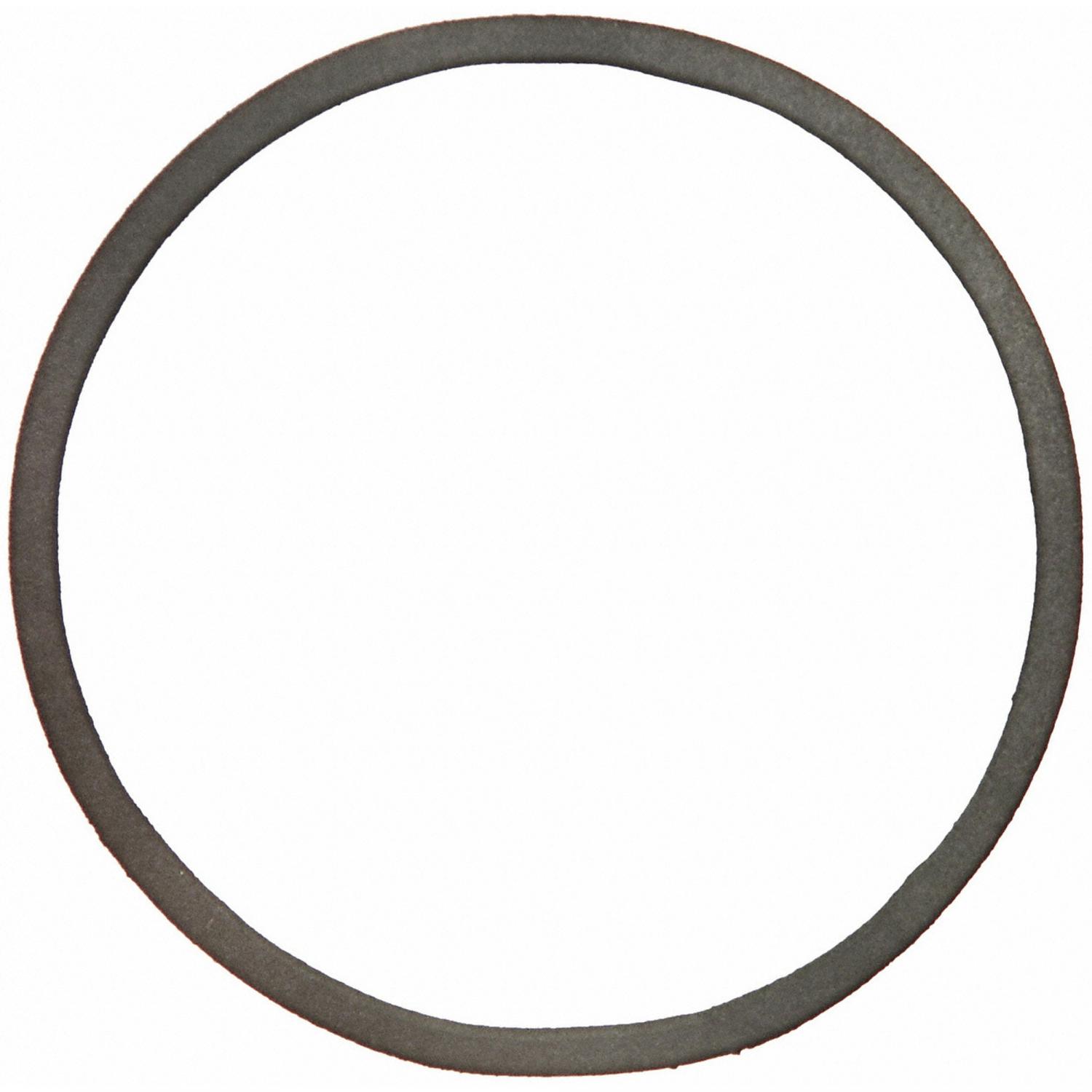 Fel-Pro 60032 - Air Cleaner Mounting Gasket Fel-Pro 60032 Air Cleaner Mounting Gasket product image 1 of 1