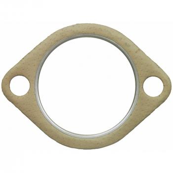 1966 Ford F-100 Exhaust Pipe Flange Gasket