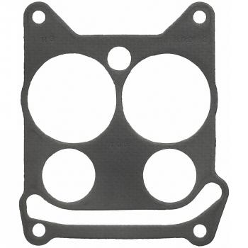 1968 Chevrolet Chevy II Carburetor Mounting Gasket
