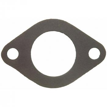 1966 Jeep Wagoneer Carburetor Mounting Gasket