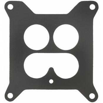 1966 Mercury Comet Carburetor Mounting Gasket Fel-Pro 60046 image 1 of 1