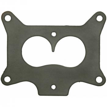 1977 Ford F-500 Carburetor Mounting Gasket