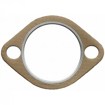 1962 Mercury Comet Exhaust Pipe Flange Gasket