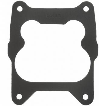 1968 Buick Riviera Carburetor Mounting Gasket Fel-Pro 60057 image 1 of 1