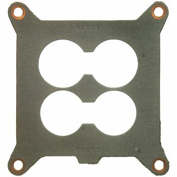 1974 Ford Ranch Wagon Carburetor Mounting Gasket