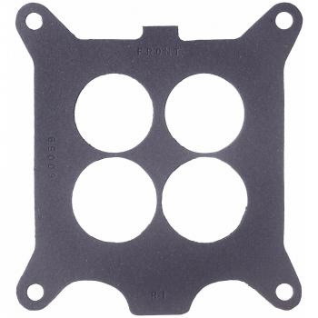 1966 Mercury Comet Carburetor Mounting Gasket Fel-Pro 60059 image 1 of 1