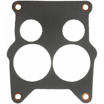 1970 Pontiac Firebird Carburetor Mounting Gasket