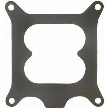 1968 Mercury Montego Carburetor Mounting Gasket Fel-Pro 600681 image 1 of 1
