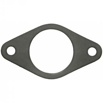 1982 Ford Thunderbird Carburetor Mounting Gasket