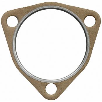 2010 Ford F-250 Super Duty Turbocharger Exhaust Pipe Gasket