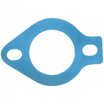 1974 Mercury Comet Carburetor Mounting Gasket Carburetor To Spacer Fel-Pro 600901 image 1 of 1